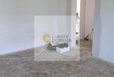 2 Camere - 54MP | Circular | 2 Lifturi | 1982 | Drumul Taberei - 2