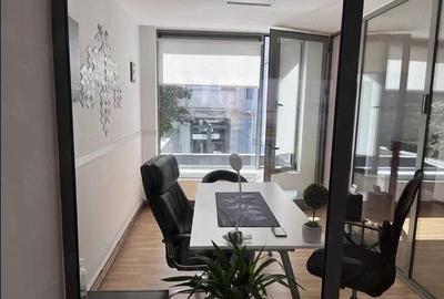 Spatiu comercial | Unirii | Centrala proprie - 4