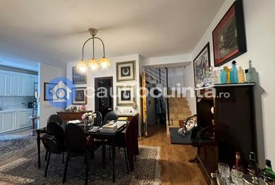 Apartament Duplex 3 Camere Decebal Calarasilor Unirii Muncii Metrou - 7