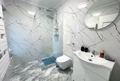 Casa superba cu 4 camere | Ciarda Rosie - 7