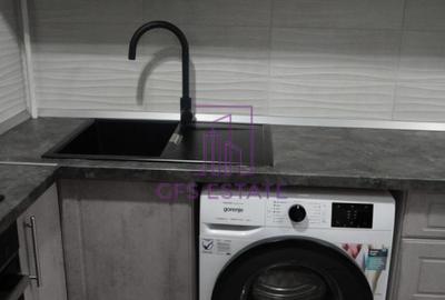 Inchirieri Apartamente 2 Camere GranVia - 10
