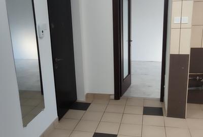 BASARABIA- SPITAL JUD. ILFOV( TINA PETRE) - 11