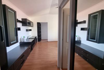 Apartament 2 camere cu parcare privata in curte - 3