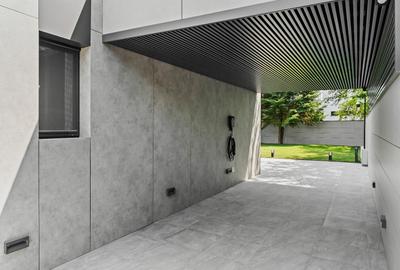 Vinzare vila premium  cu piscina,  zona -  Iancu Nicolae - 22