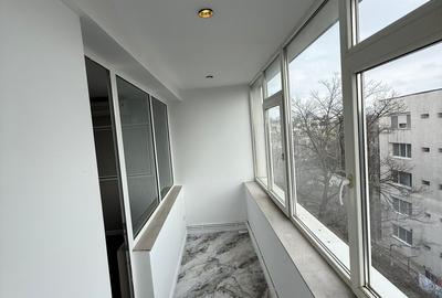 Apartament 2 camere Micro 16 – centrală proprie, finisaje moderne, liber, 61.000 - 9