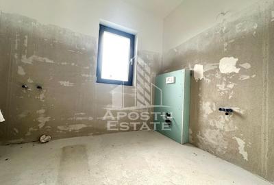 Casa individuala P+1, 4 camere spatioase, Utvin - 5