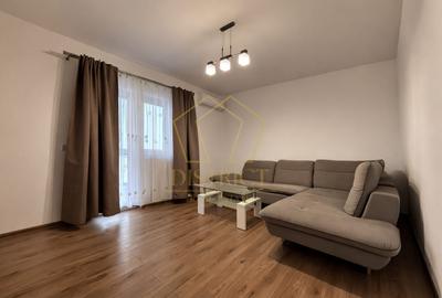 Apartament modern cu 2 camere | Giroc | Il Locale - 1