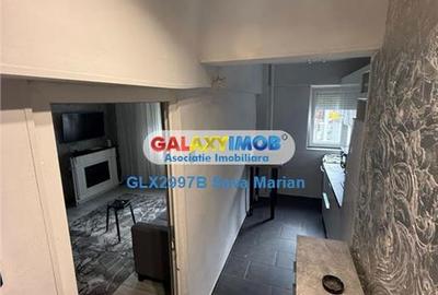 APARTAMENT 2 CAMERE DE INCHIRIAT CISMIGIU VASILE PARVAN - 4