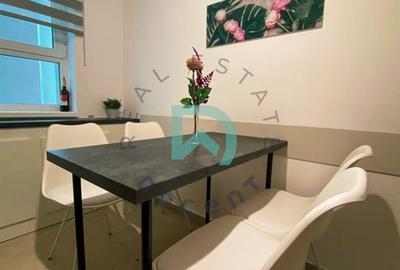 Apartament 3 camere Tractorul, 76 mp - Brasov - 16