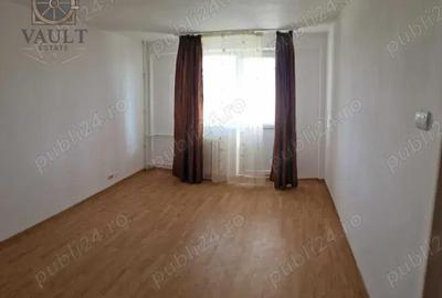 Apartament 2 camere - DECOMANDAT- Berceni - 1