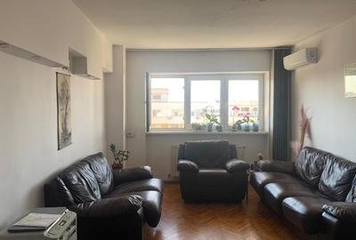 Braila, Vand apartament duplex ultracentral - 1