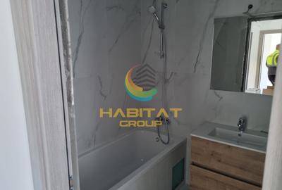 Apartament 2 camere Cartierul Solar! - 12