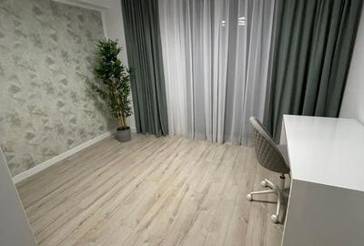 Casă Tip Duplex – 130 mp- Mobilata -Utilata – Finisaje Premium – CUG - 9