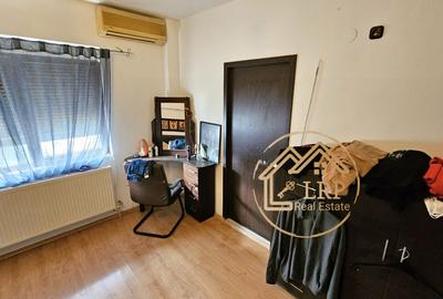 Mosilor/Traian - 3 camere, 90mp, stradal, 3 boxe - 7