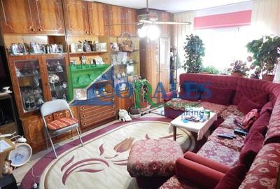 2 bai. Centrala proprie. Boxa. - 1