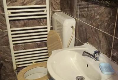Casa 2 camere libera la vanzare GHIMBAV - 6