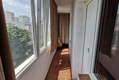 Vanzare Apartament 3 Camere Dristor- Vitan - 7