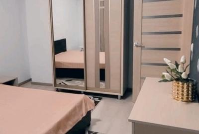 Apartament cu 1 camera - zona Tudor Vladimirescu - Iulius Mall - 4