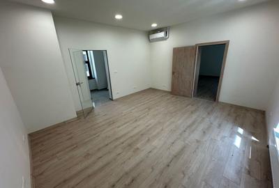 Saptii de birouri Ultracentral suprafețe de la 28 - 940 mp - 47
