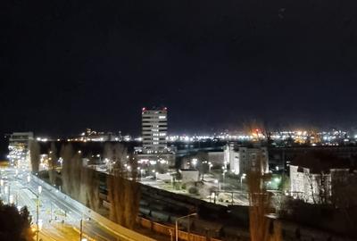 Ultracentral -peninsula 2 camere -vedere superbă - 5