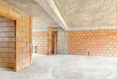 Zona Linistita Acces Facil - 37
