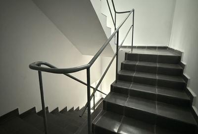 INCHIRIERE SPATIU CU AVIZ ISU IN CHIAJNA PRETABIL PRODUCTIE/DEPOZITARE- 1100 MP - 12