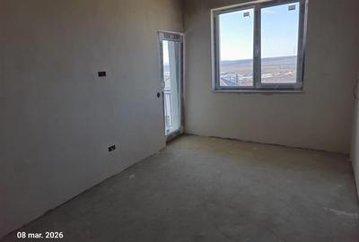 Duplex in spate la pensiunea Iris - 9