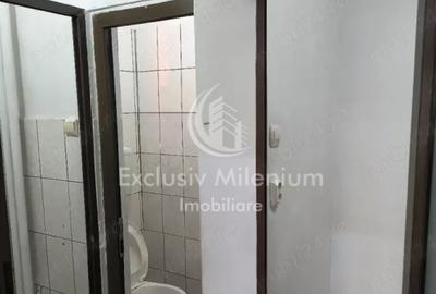 Spațiu Comercial de inchiriere Soseaua Giurgiului - 5