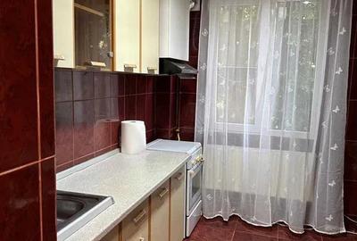 Apartament 3 camere, decomandat, 70 mp, centrala, ac, parcare, Brancoveanu - 5