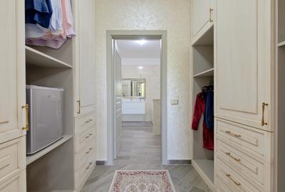 Traieste pe malul Marii Negre | Vila stil duplex in Santa Maria Bay - 11