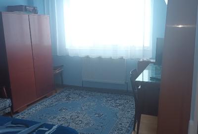 Apartament 3 camere decomandat - 7