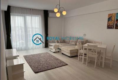 Royal Imobiliare -Vanzari 2 camere, zona Albert