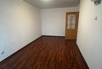 Garsonieră spațioasă și luminoasă – Tei, S2, ideală pentru locuit sau investie - 7