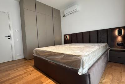 2 camere LUX etaj 6/11 NOU, mobilat/utilat,proprietar-fara comision - 10