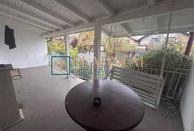 P4722 Duplex cu 4 camere in Mosnita Noua - 6