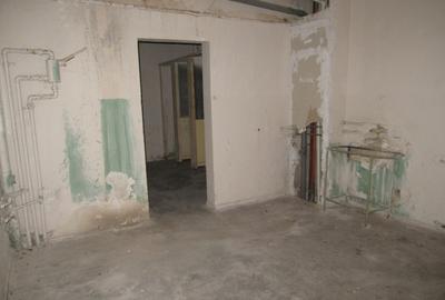 Vanzare Spatiu Gradinita, After-School, Policlinica, Scoala, Birouri, Ateliere, - 41