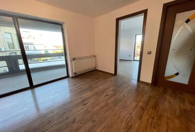 Casă individuală de vânzare, 286mp utili, teren 669mp - 5