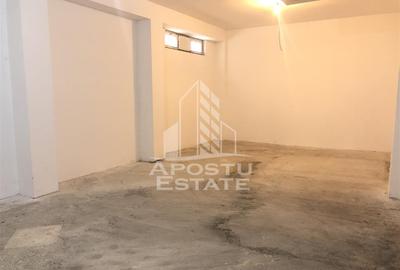 Spatiu comercial, 240 mp,  Zona Freidorf- Polona - 5
