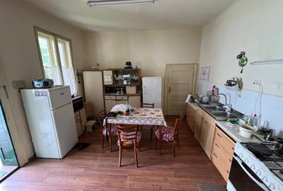 0 % comision, Casa cu 394 mp teren situata in zona Belvedere - 9