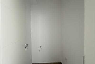 Apartament 3 camere, decomandat, 67 mp utili - zona Braytim - 8