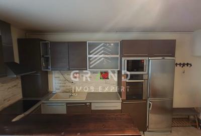 Apartament 2 camere, Bună Ziua - 5