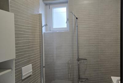 Apartament cu terasa, gradina si  loc de parcare - 6