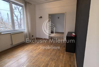 Parter +1 Birouri la Casa Berzei - Mircea Vulcanescu - 5