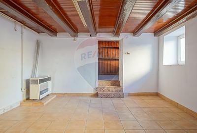 0% Comision - Casa individuala, curte proprie - Zona Centrala - 33