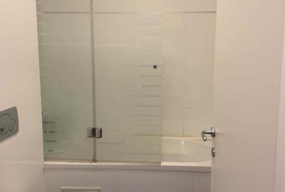 Direct proprietar | 2 camere | Lux | Cartierul Francez | Parcare privata - 7