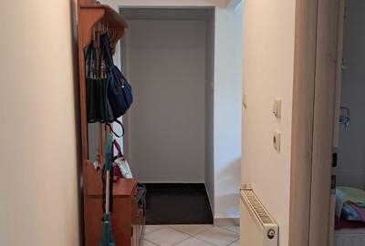 Apartament cu 2 camere confort 3 zona Ciresica - 10