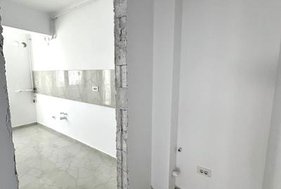 2 camere - 57.5 mpu - Metrou Berceni - Bloc Nou 2025 - 3
