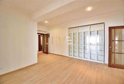 [VIDEO] Penthouse 4 camere de inchiriat 403 mp - Herastrau - 31