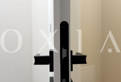 OX719 Loft modern 75 mp | Complexul Studentesc | Imobil nou 2026 - 16