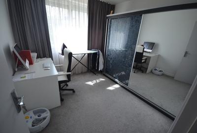 Apartament 3 camere - Titan - Bld 1 Decembrie - Metrou - 7